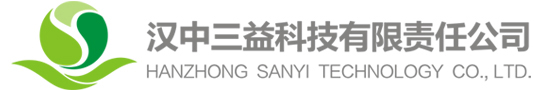 汉中三益科技有限责任公司【官方网站】行业领先谷物剥皮解决方案提供商!