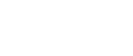 杭州埃理特教育ELITE