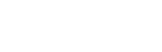 北京爱宝兰专注于为客户提供浮雕定制化的设计+施工一站式解决方案服务