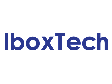 深圳市安伯斯科技有限公司IboxTech