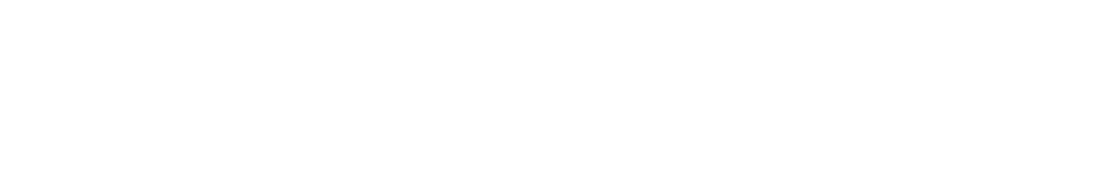 中国科学院生物物理研究所