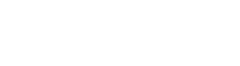 南通远征冷冻设备有限公司