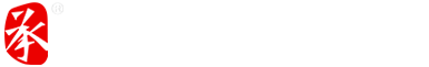 浙江金承户外用品集团有限公司