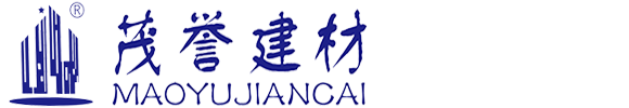 泉州市建誉建筑材料有限公司,轻质抹灰砂浆,瓷砖胶,益胶泥,抗裂砂浆,轻质抹灰石膏,保温砂浆,聚合物抗裂砂浆,聚合物水泥防水砂浆,瓷砖胶,益胶泥,砂浆外加剂,901胶水,防水K11,填缝剂,彻筑砂浆,抹面砂浆,砂浆王