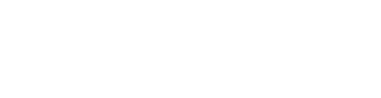 乐清嘉仁电气有限公司