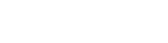 细尾猴生态板,生态板厂家,板材批发,廊坊吉海木业有限公司