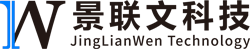 AI数据采集标注