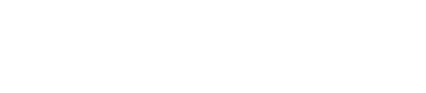 基泰颐养中心