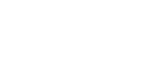 JiuTianYunFei