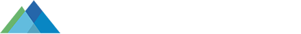 吉林省众鑫工程技术咨询有限公司