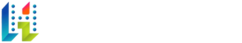 佳木斯海越包装有限公司