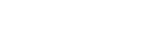 静电接地报警器