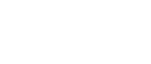 黑龙江省兢山泉饮品有限责任公司