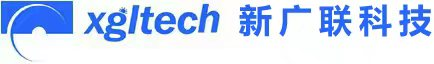 江苏新广联科技股份有限公司