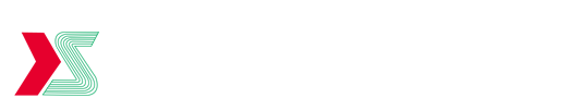 海安县欣顺制线厂涤纶线