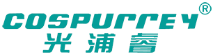 镀铬款教室护眼灯