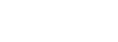 新智聚安