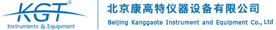 核辐射检测仪