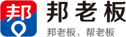 浙江金汉弘软件有限公司