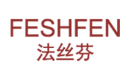 假发品牌FESHFEN