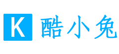 酷小兔