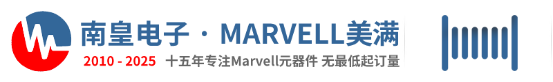 Marvell