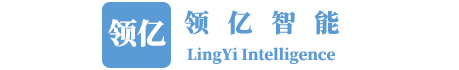 档案数字化加工软件