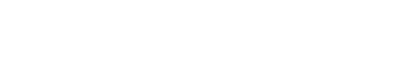 河南新力天机械制造有限公司