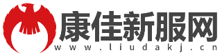 热血传奇sf,今日新开传奇私服网站