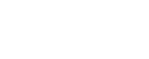 速维家修