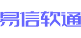 西安短信平台