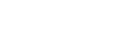 立控信息官网智慧营区管控平台,库室联管联控系统,联控枪弹柜系统,RFID物资出入库系统专业生产厂家【国产化替代·自主可控