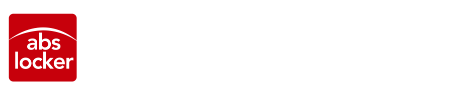 硕明