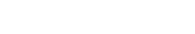 珠宝展示柜定制