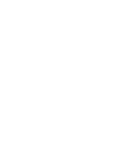 「集渔唯一官网」四川火锅加盟