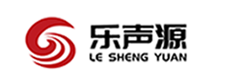 深圳市乐声源科技有限公司,扩声音响