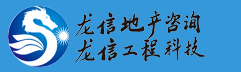 泰州龙信房地产咨询管理有限公司