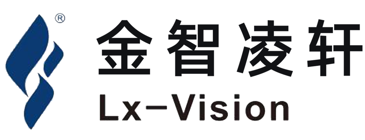 深圳金智凌轩视讯技术有限公司