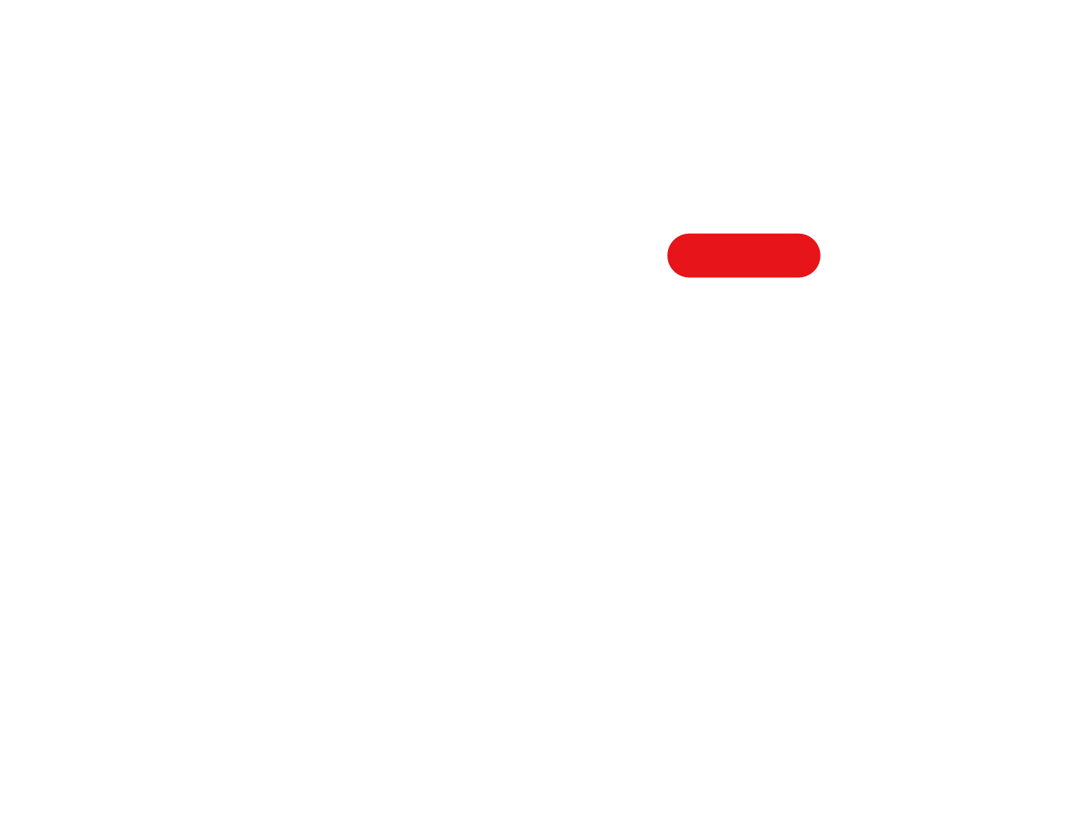 MaryExpo