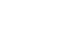 密德斯®中药熏蒸加盟连锁总部