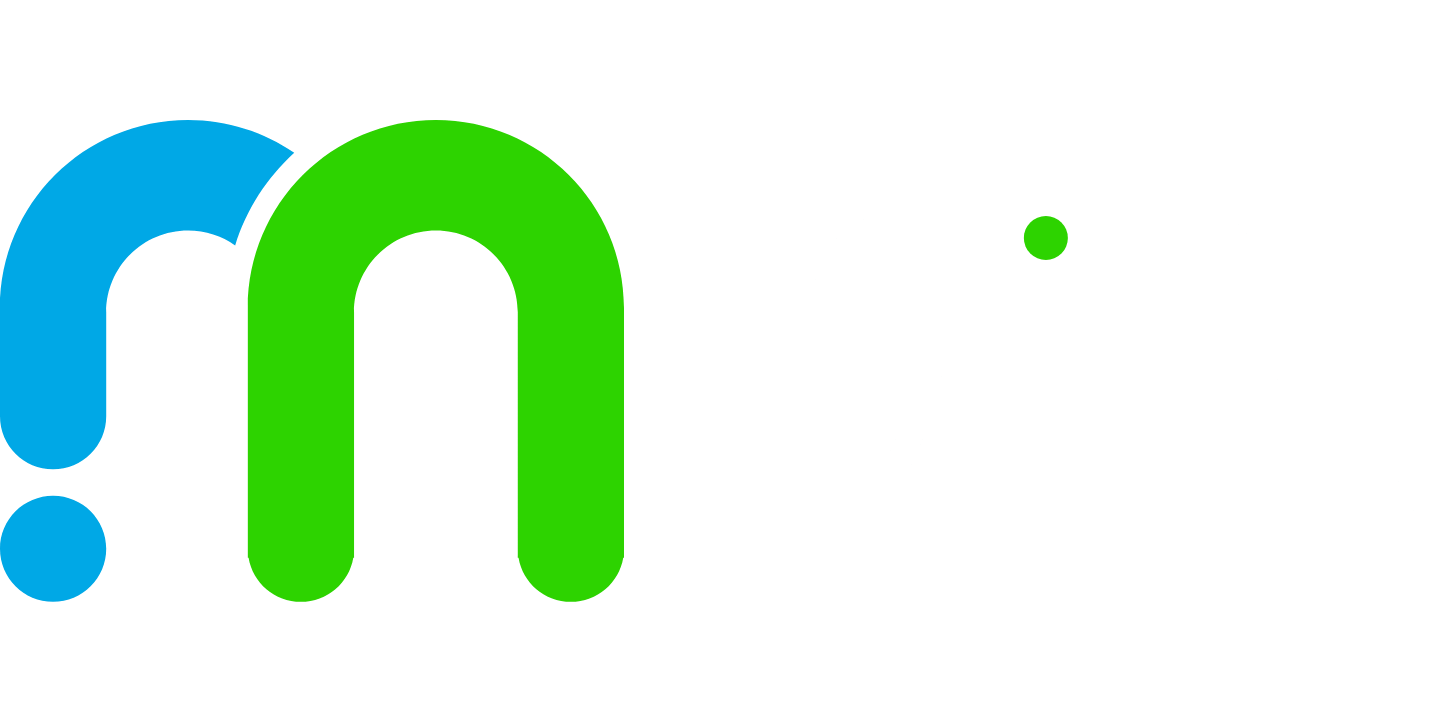 AI头像定制