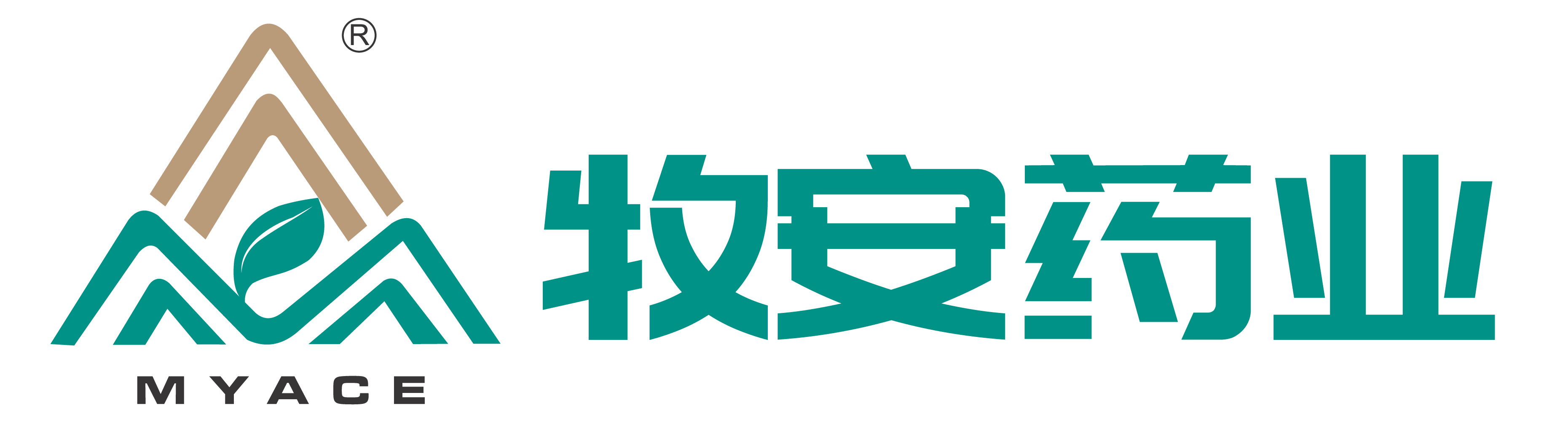 河北牧安动物药业,石家庄牧安生物