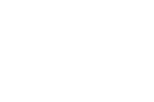 环艺国际教育