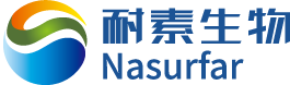 常熟耐素生物材料科技有限公司