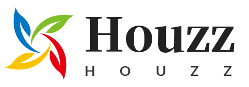 Houzz设计网