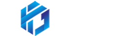 中医体质辨识仪器,中医四诊仪,舌诊仪,脉诊仪,中医经络检测仪生产厂家知名品牌