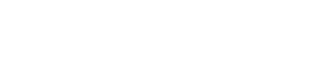 南京刑事律师,南京刑事案件律师,刑事律师咨询