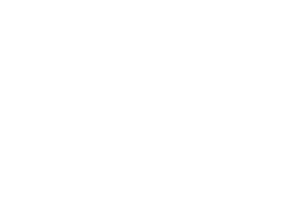 福建省南极光公益服务中心