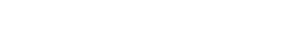 内蒙古自治区人民政府外事办公室