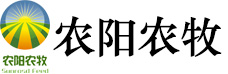 哈尔滨饲料批发厂家[猪饲料]